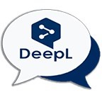 DeepLapp