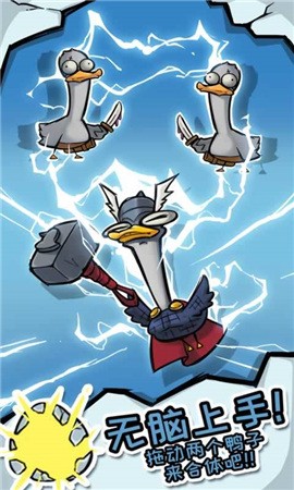 hotmail����ٷ�����