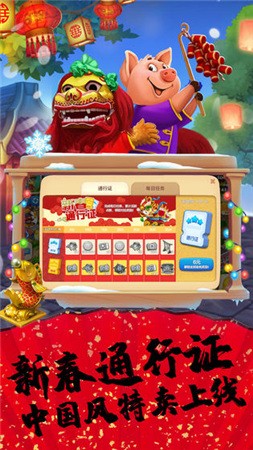 ����С����������