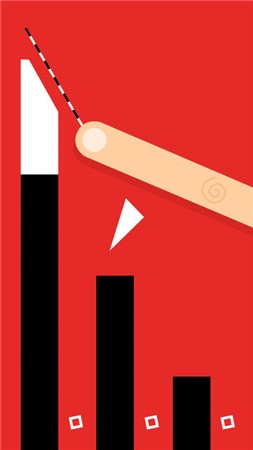 ������Ϸ����