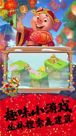 ����С����������