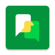 ѹٷ V3.4.1  