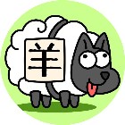羊了个羊星球小游戏 v0.3.2