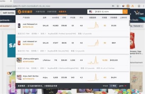 ���Ҿ���ٷ�����