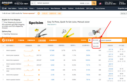 ���Ҿ���ٷ�����