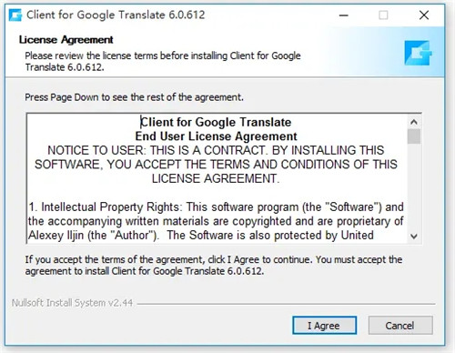 google translate��������