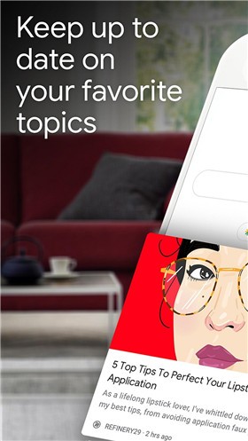 �ȸ�����App���ذ�׿��