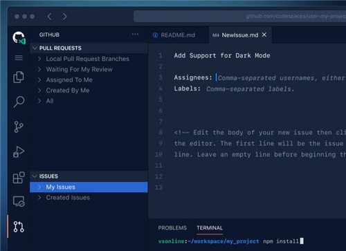 github���Ŀͻ�������