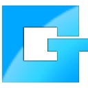 google translate v6.0.612  