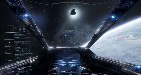 �Ǽʹ����ֻ�������