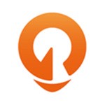ʱappٷ