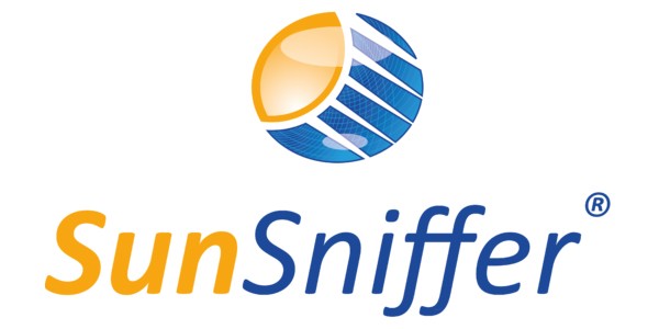 spacesniffer���İ�����