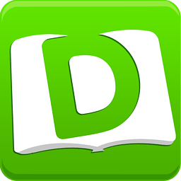 Сd v2.0.20.1  