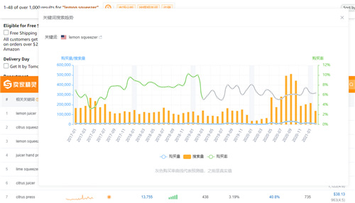 ���Ҿ���ȸ�������