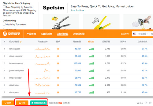 ���Ҿ���ٷ�����