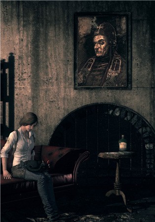 ���鸽���ֻ�������