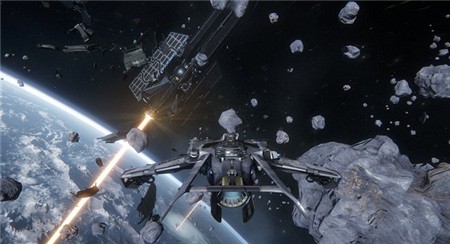 �Ǽʹ����ֻ�������