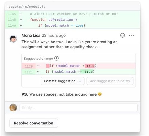 github���Ŀͻ�������