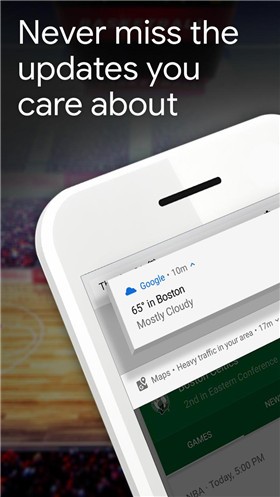 �ȸ�����App����