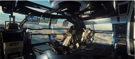 �Ǽʹ����ֻ�������