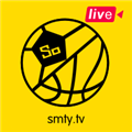 soֱ v1.0.0  