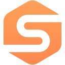 Ҿ(Sellersprite) v2.9.0  