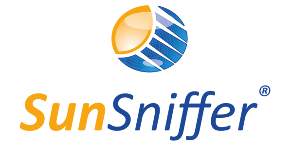 spacesniffer���İ�����