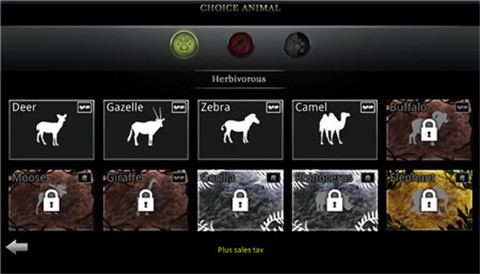 ���ַ�����������