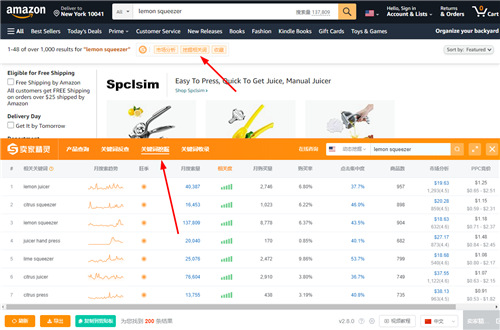 ���Ҿ�����Ѱ�����