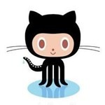 githubĿͻ v3.3.4.0  
