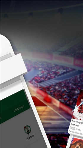 �ȸ�����App���ذ�׿��