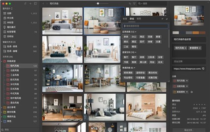 eagle�ֻ�����������