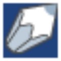 CDRTools(CorelDraw汾鿴) v2.13  