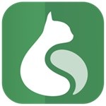 白描电脑版mac v3.1.8
