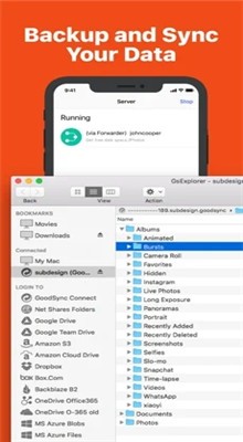 goodsync��׿��������