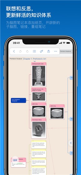 marginnote3��׿������
