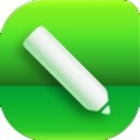 CorelDraw2021ɫ v23.0.0.363  