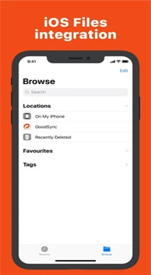 goodsync��׿������