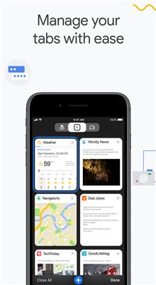 google�����������google
