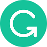 grammarlyѰ v1.2.01  