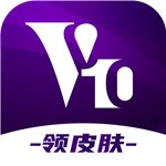 v10