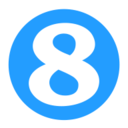 ޱֱƽ̨ v5.8.1  