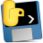 pptģ v1.0  