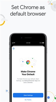 google�����������google