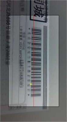 ��Խ����һ����ȡ��ֻ���ƻ��