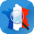  v12.6.2.453  