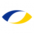 Ʊٷapp v2.8.1  