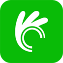 paperokѲڹٷ v1.2.5  
