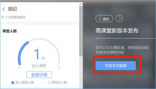 �����mac���԰�����