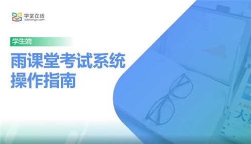 �����macbook�ͻ�������